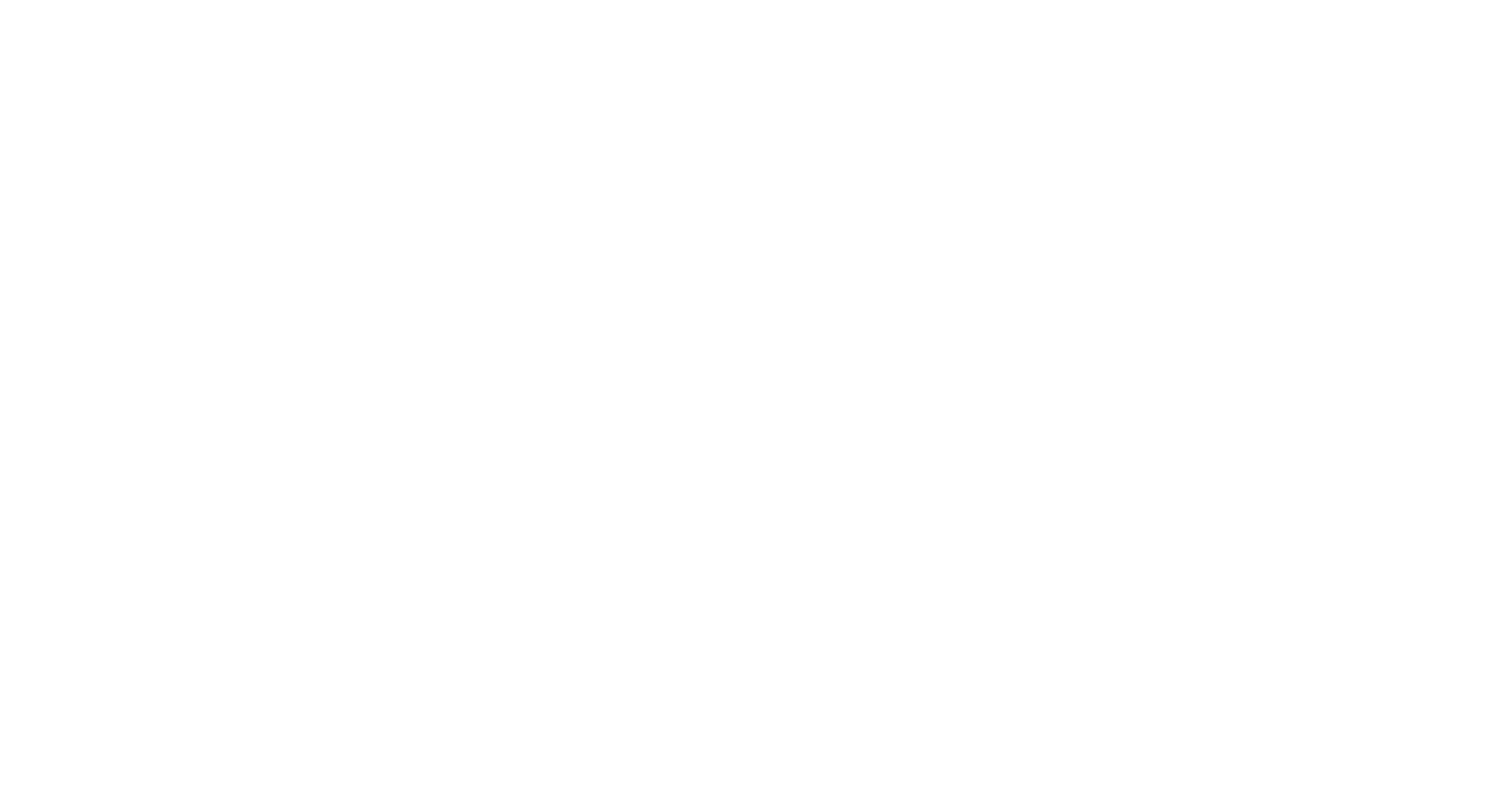asaledigital.com