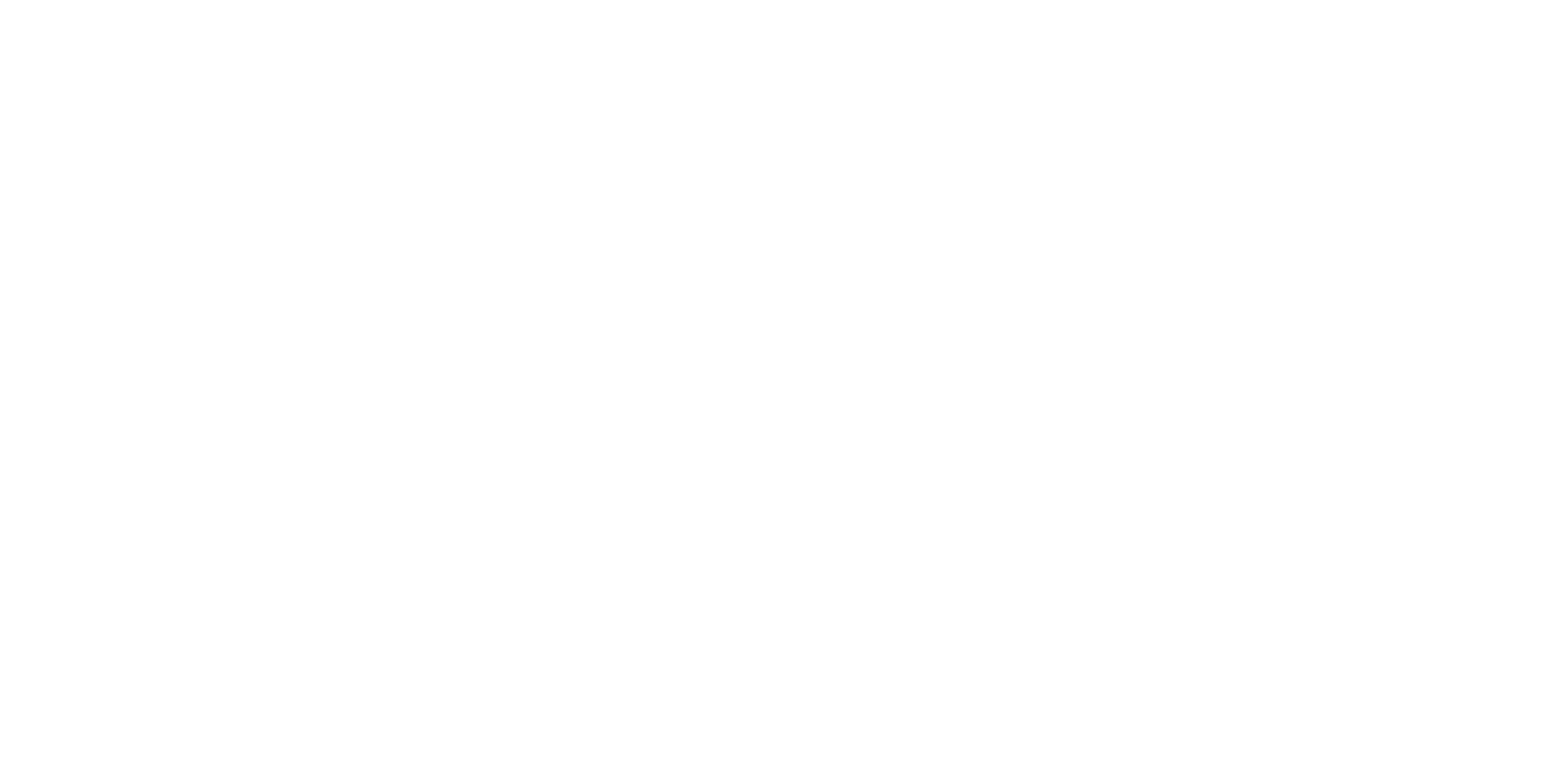 asaledigital.com