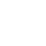Improved <br>Search Visibility
