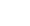 Responsive & <br> Mobile-Friendly Design