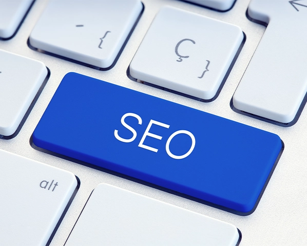 SEO Services That Help Your Business Rank Higher